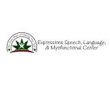 /public/logoimage/1533239746Expressions-Speech,-Language,-_-Myofunctional-Center_17.jpg