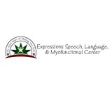 /public/logoimage/1533239772Expressions-Speech,-Language,-_-Myofunctional-Center_18.jpg