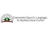 /public/logoimage/1533247939Expressions-Speech,-Language,-_-Myofunctional-Center_20.jpg