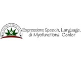 /public/logoimage/1533247963Expressions-Speech,-Language,-_-Myofunctional-Center_21.jpg