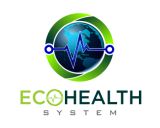 /public/logoimage/1533257733ECOHEALTH.png