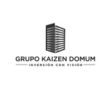 /public/logoimage/1533292270grupo-1.jpg