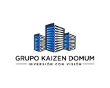 /public/logoimage/1533292270grupo-1d.jpg