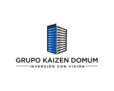 /public/logoimage/1533292270grupo-1e.jpg