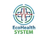 /public/logoimage/1533294164eco-01.jpg