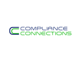 /public/logoimage/1533319783compliance_connections.png