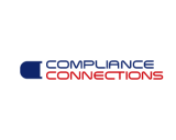 /public/logoimage/1533320167compliance_connections_1.png