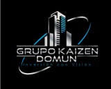 /public/logoimage/1533324768GRUPO-KAIZEN-DOMUN_8.jpg