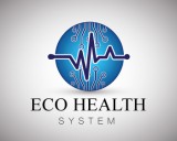/public/logoimage/1533327633eco-health-1.jpg