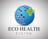 /public/logoimage/1533328862logo-for-eco.jpg