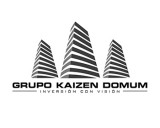 /public/logoimage/1533378855grupo-1.jpg
