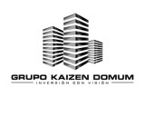 /public/logoimage/1533384412grupo-1d.jpg