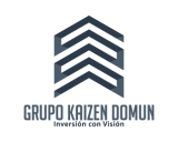 /public/logoimage/1533460724GRUPO-KAIZEN-DOMUN-LC.png