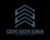 /public/logoimage/1533460752GRUPO-KAIZEN-DOMUN-LC1.png