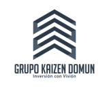 /public/logoimage/1533461018GRUPO-KAIZEN-DOMUN-LC.png
