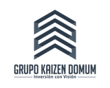 /public/logoimage/1533461462GRUPO-KAIZEN-DOMUN-LC.png