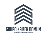 /public/logoimage/1533461870GRUPO-KAIZEN-DOMUN-LC1.png