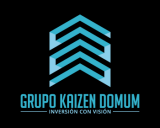 /public/logoimage/1533462173GRUPO-KAIZEN-DOMUN-LC2.png