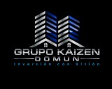 /public/logoimage/1533466241GRUPO-KAIZEN-DOMUN_9.jpg