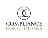 /public/logoimage/1533479525COMPLIANCE_C1.png