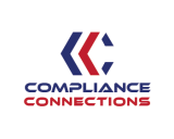/public/logoimage/1533480597COMPLIANCE_C2.png