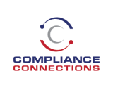 /public/logoimage/1533482483COMPLIANCE_C3.png