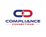 /public/logoimage/1533484855COMPLIANCE_C44.png