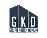 /public/logoimage/1533485775GRUPO-KAIZEN-DOMUN-LC2.png