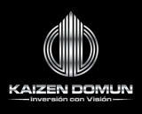 /public/logoimage/1533546572KAIZEN-DOMUN.png