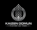 /public/logoimage/1533547316KAIZEN-DOMUN1.png