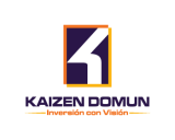 /public/logoimage/1533547555KAIZEN-DOMUN2.png