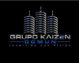/public/logoimage/1533557247GRUPO-KAIZEN-DOMUN_10.jpg
