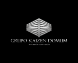 /public/logoimage/1533574633kaizen_1.png