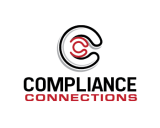 /public/logoimage/1533575634COMPLIANCE_C5.png