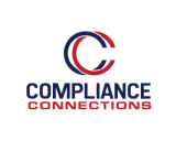 /public/logoimage/1533575634COMPLIANCE_C6.png