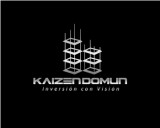/public/logoimage/1533585319GRUPO-KAIZEN-DOMUN_5.jpg