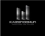 /public/logoimage/1533585391GRUPO-KAIZEN-DOMUN_7.jpg