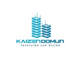 /public/logoimage/1533585417GRUPO-KAIZEN-DOMUN_6.jpg