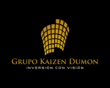 /public/logoimage/1533600970grupo.png