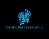 /public/logoimage/1533601627grupo.png