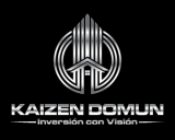 /public/logoimage/1533615252KAIZEN-DOMUN3.png