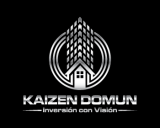 /public/logoimage/1533615252KAIZEN-DOMUN4.png