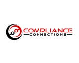 /public/logoimage/1533649849Compliance-Connections.jpg