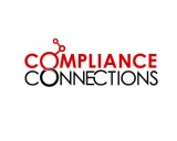 /public/logoimage/1533649871Compliance-Connections_a.jpg
