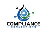 /public/logoimage/1533649894Compliance-Connections_b.jpg