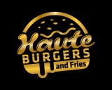 /public/logoimage/1533693844Haute-Burgers.jpg
