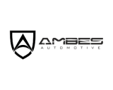 /public/logoimage/1533743432ambes_1_black_rev2.png