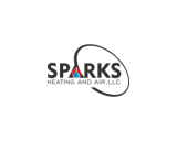 /public/logoimage/1533775538sparks.png