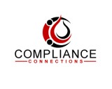 /public/logoimage/1533792169Compliance-Connections_c.jpg