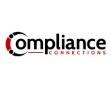 /public/logoimage/1533792192Compliance-Connections_d.jpg